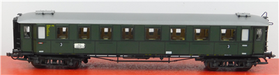 49961b