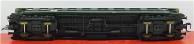 49961c