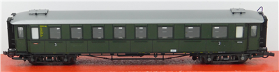 49962a