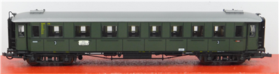 49962b