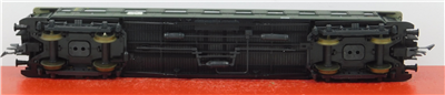 49962c
