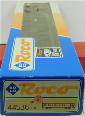49962e