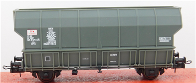 49965b