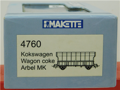 49965i