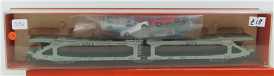 49966d