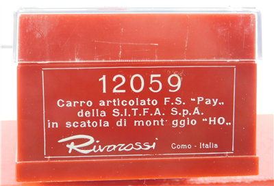 49966e