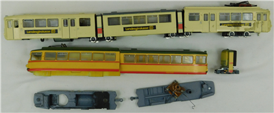 49968a