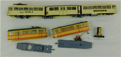 49968b