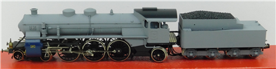 49969a