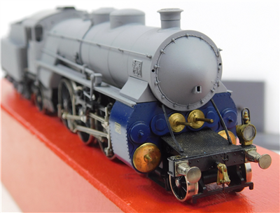 49969d
