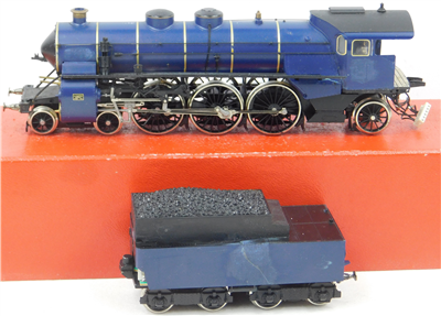 49970a