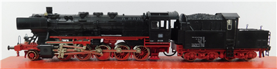 49971a