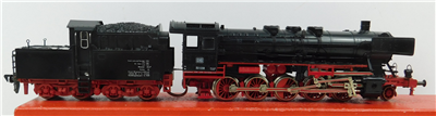 49971b