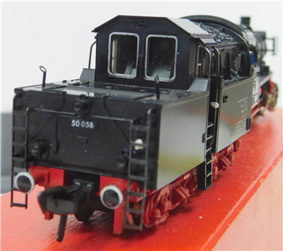 49971e
