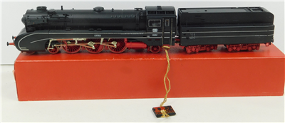 49972a