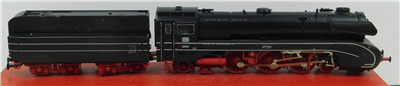 49972b