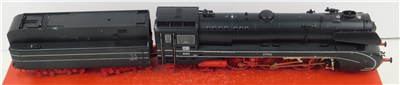 49972c