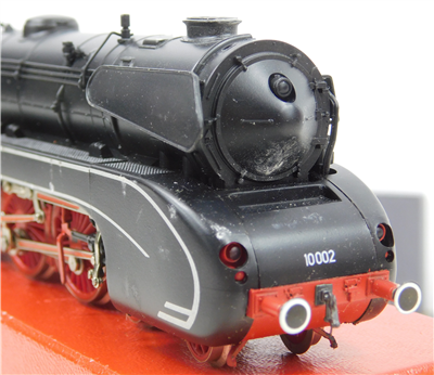 49972e