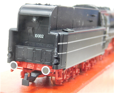49972g