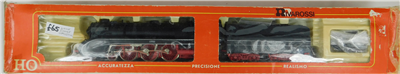 49972i
