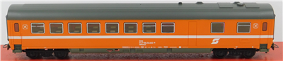 49981a