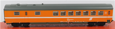 49981b