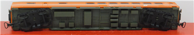 49981c
