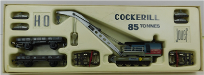 49982a