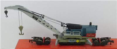 49982b