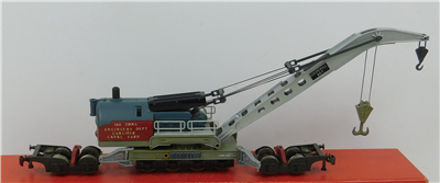 49982c