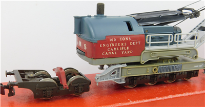 49982d