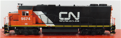 49986a
