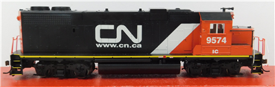 49986b