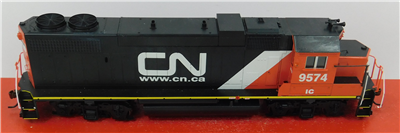 49986c