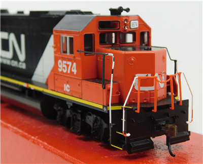 49986e