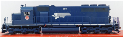 49987b