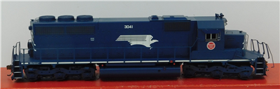 49987c