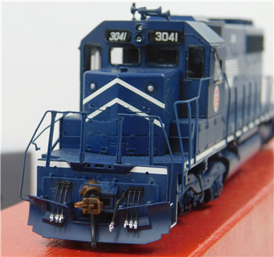 49987g
