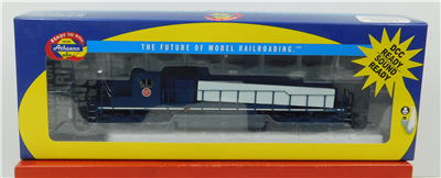 49987h