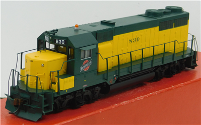 49988a