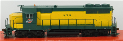 49988b