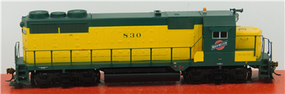 49988c