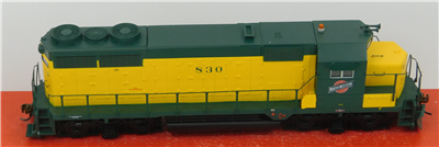 49988d