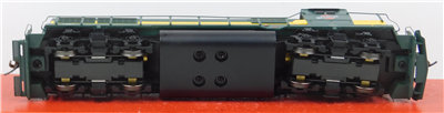 49988e