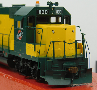 49988f