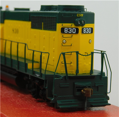 49988g