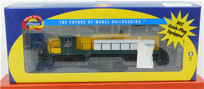 49988h
