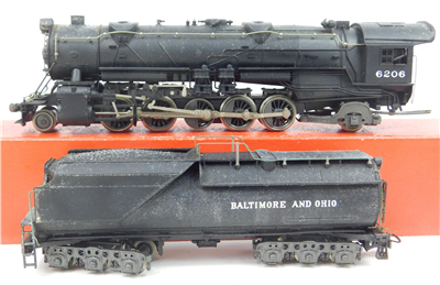 49989b