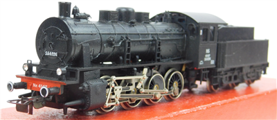 49991a