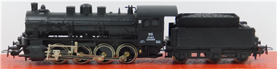 49991b